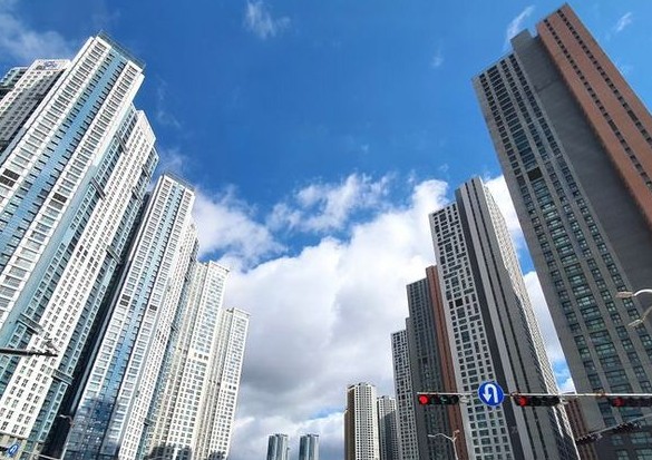 폭락 아파트시세 - 경기도 성남시 분당 아파트, 과천시 아파트, 서울 아파트, 40% 폭락 아파트