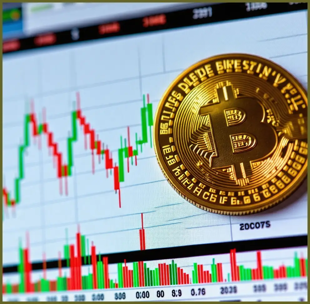 매직에덴 코인 상장 시간 가격 시세 전망