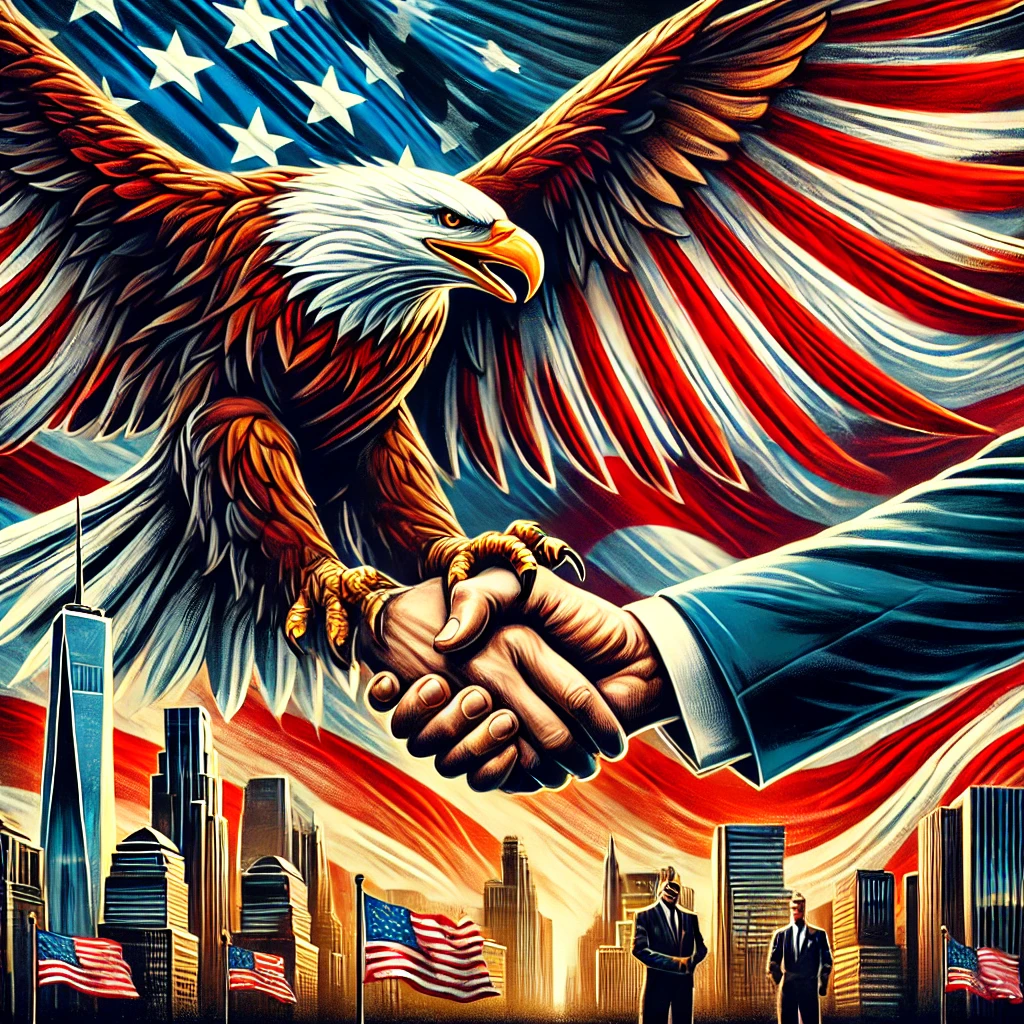 미국 관련 사진 이미지