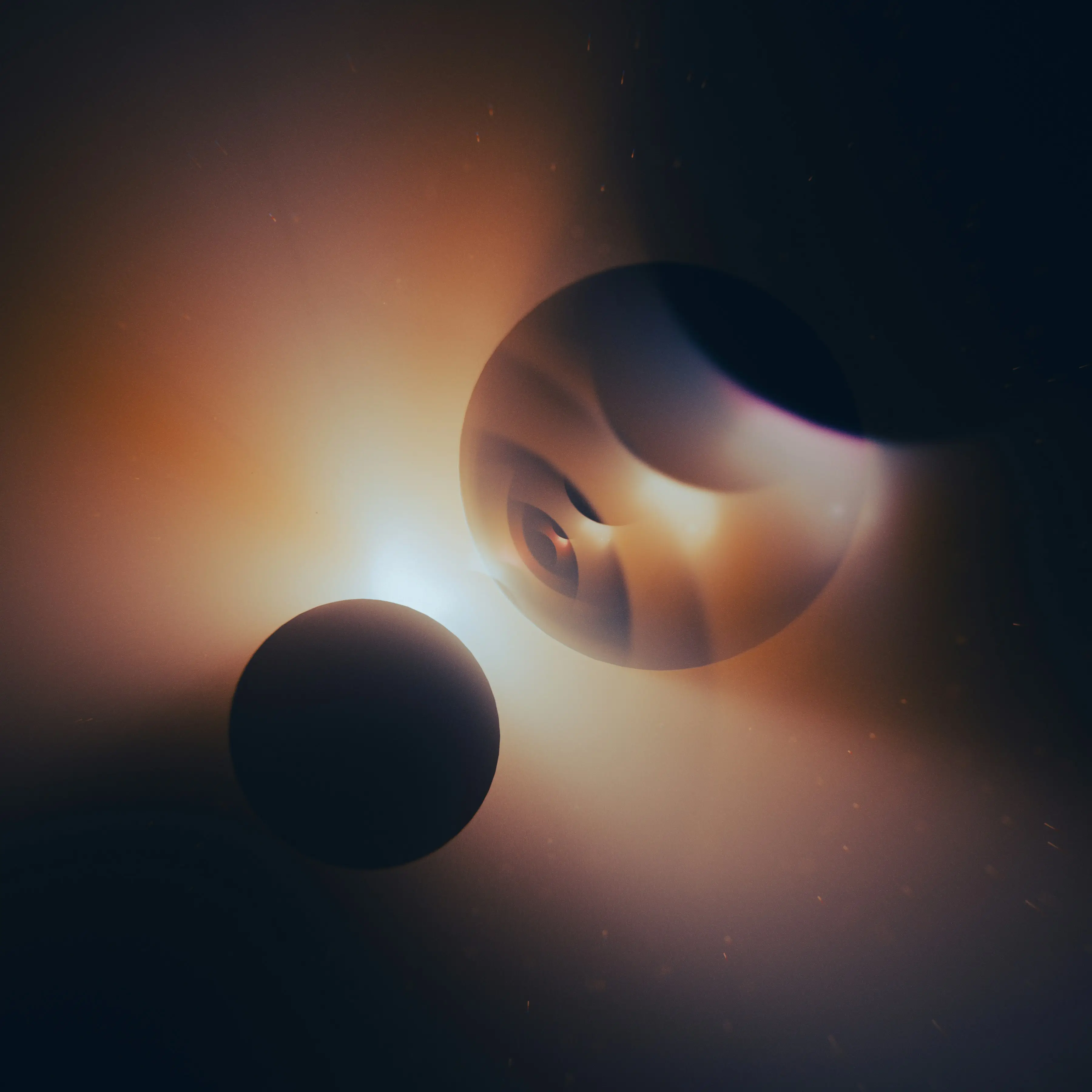 소형원전 SMR 관련주