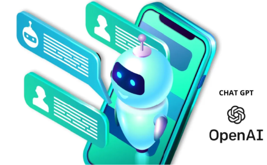 ChatGPT 일일 사용량 제한 해결법