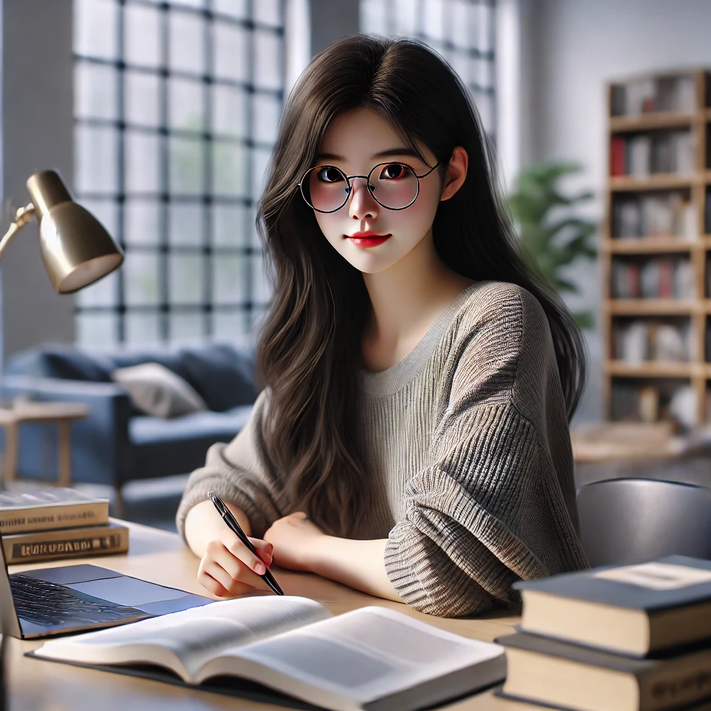 묻다 뭍다 맞춤법