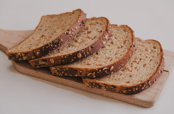 공복에 좋은 음식