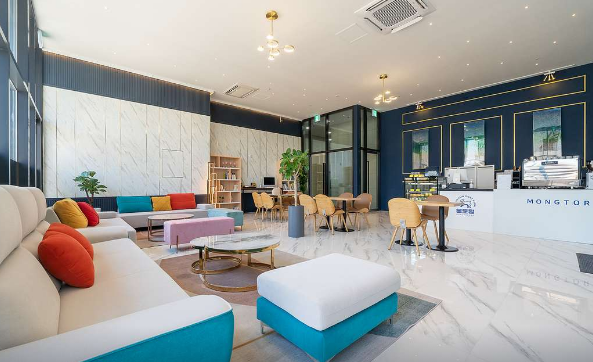 강원도 가볼만한 곳 추천