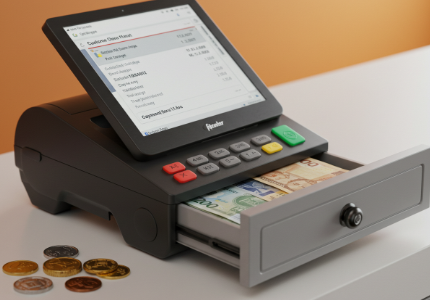 소상공인 부담경감크레딧 신청방법