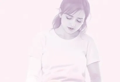 소변 자주 마려움 증상 이미지