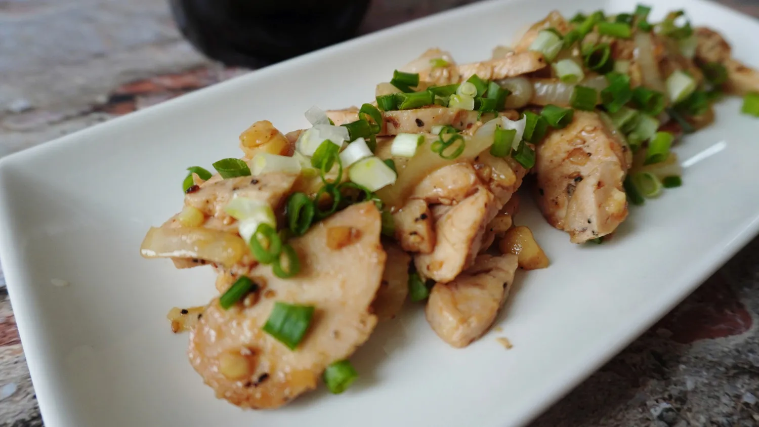 닭가슴살 요리 레시피 꿀팁_9