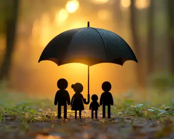 건강보험 자격득실 확인서 인터넷 발급2