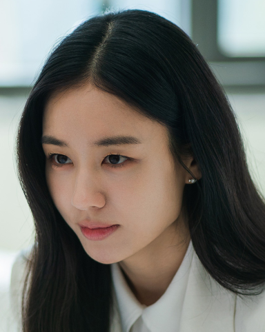 키스는 괜히 해서