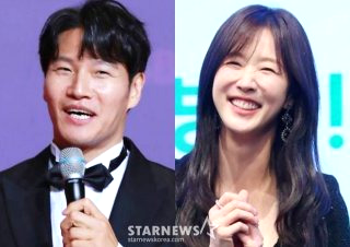 이수경 배우 김종국 사촌 연예인 가족 나이 학력 고향 프로필