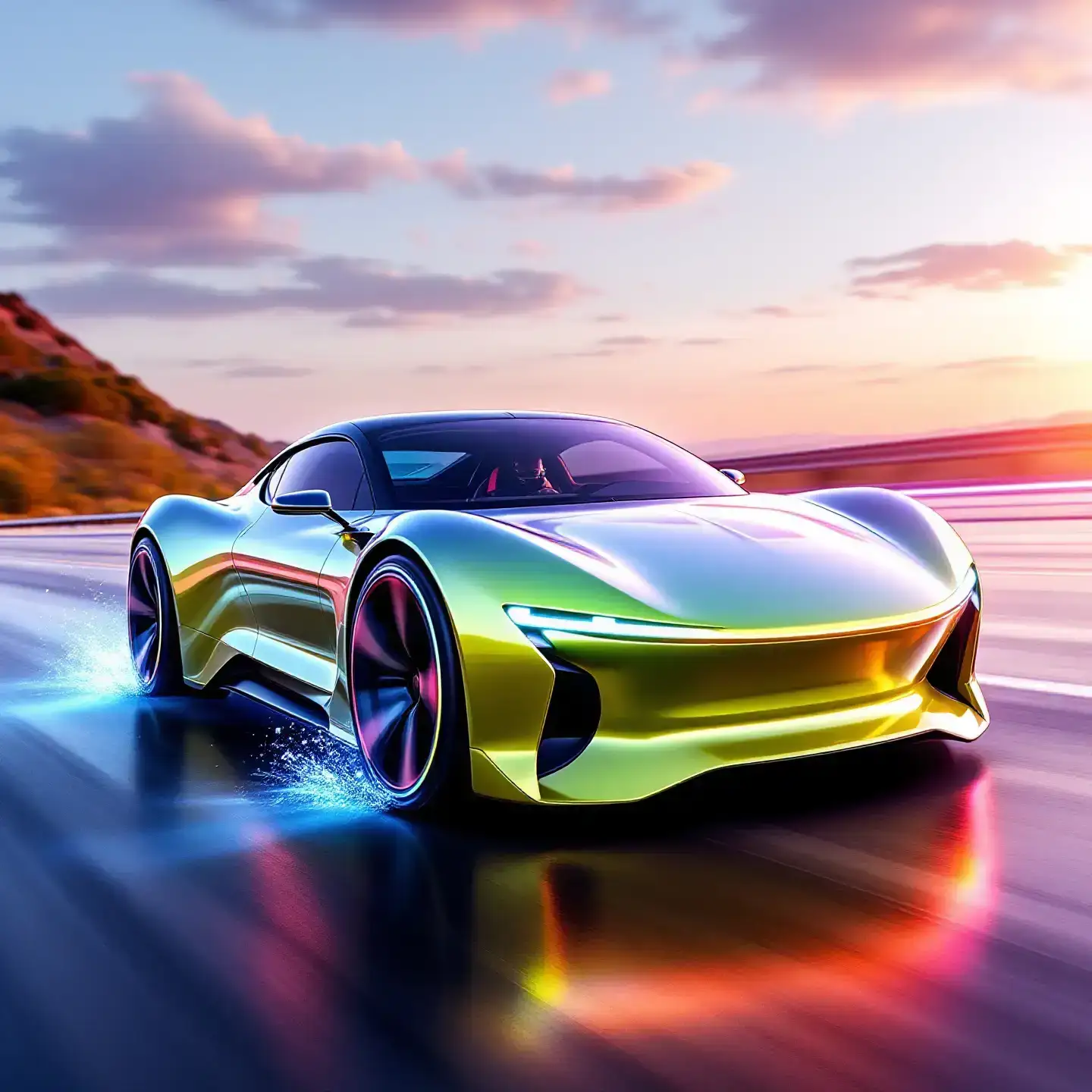 2025년 전북 부안군 전기차 보조금 지원 벤츠