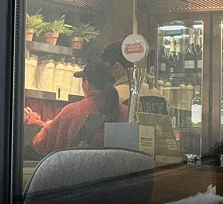 배우-이도현-임지연