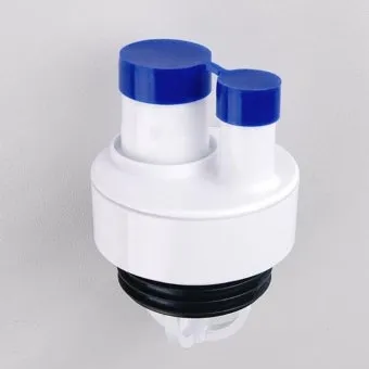 세탁기 냄새 제거 통풍 문열어두기 세제양 고무패킹 관리_11