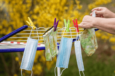 보건증 재발급 방법&amp;#44; 기간&amp;#44; 비용 알아보기