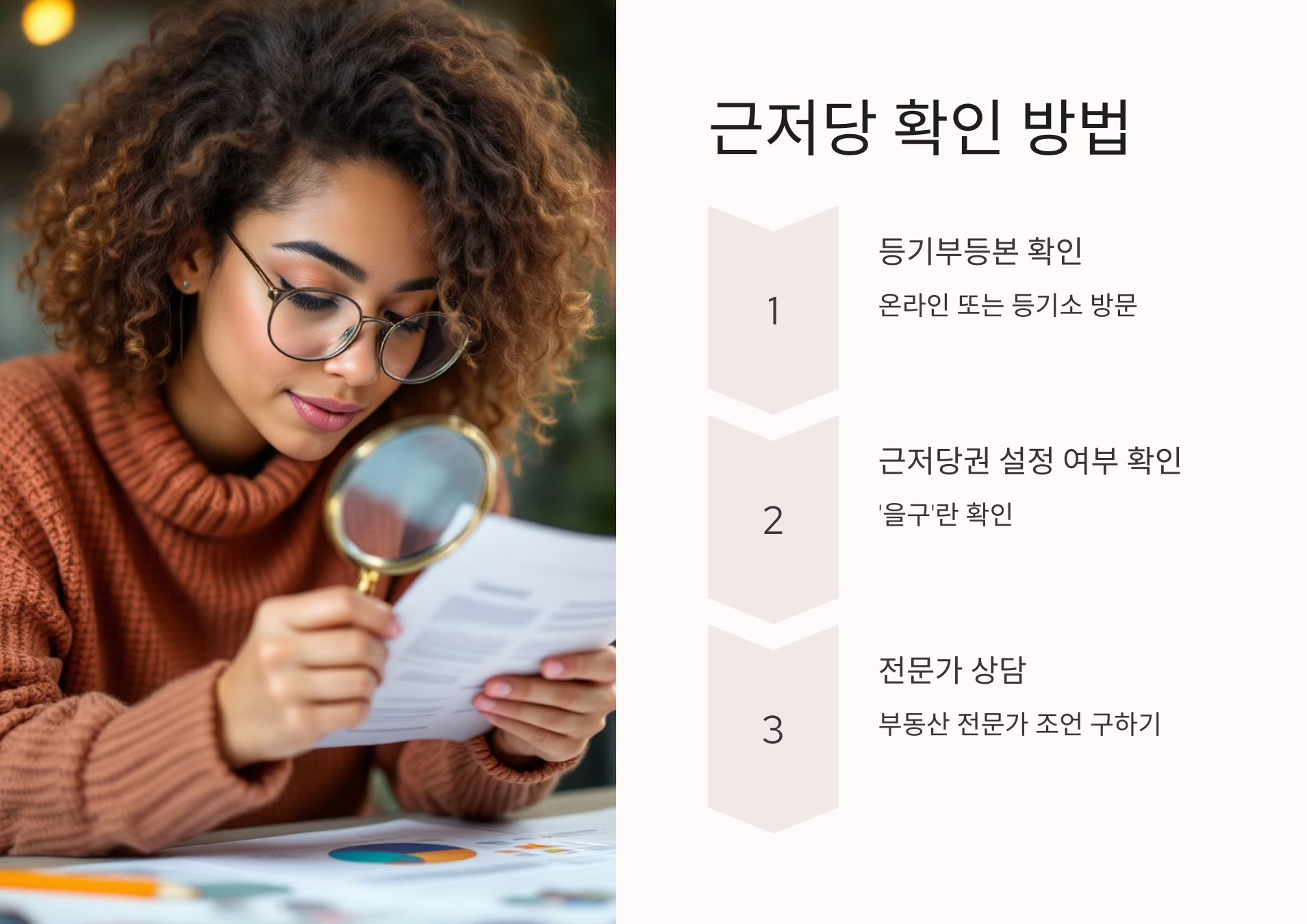 근저당 확인 방법