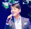 임창정