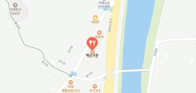 더맛있는녀석들-김천-지례흑돼지집-어디