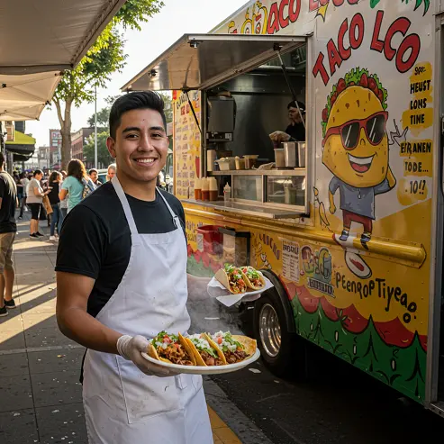 푸드트럭-판매-음식-민생지원금-2