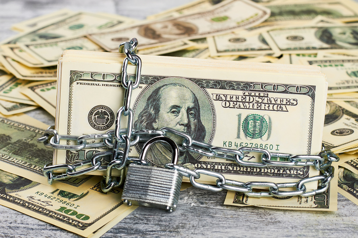 돈을 아끼는 게 아니라 삶을 설계하는 것: 재무 습관을 지속하는 방법