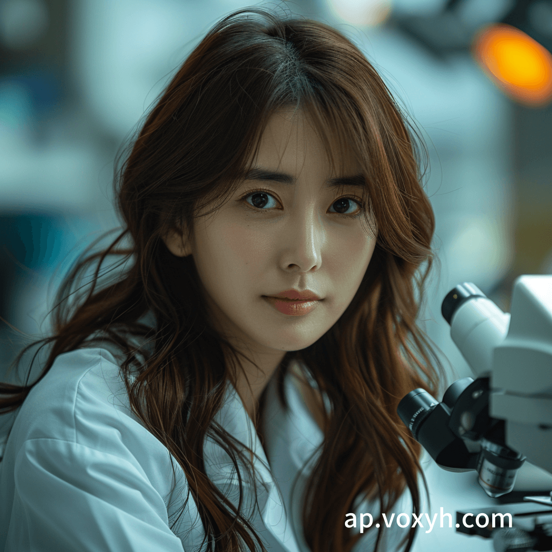 간 수치 검사