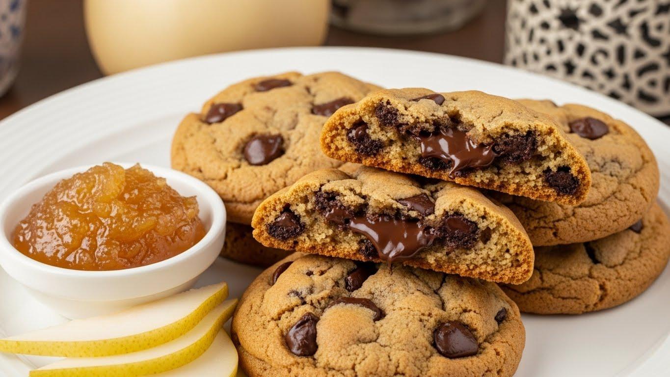 두바이쫀득쿠키 나주