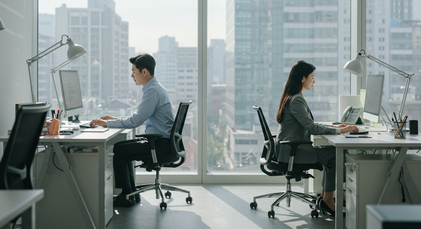 소상공인 저금리 대출