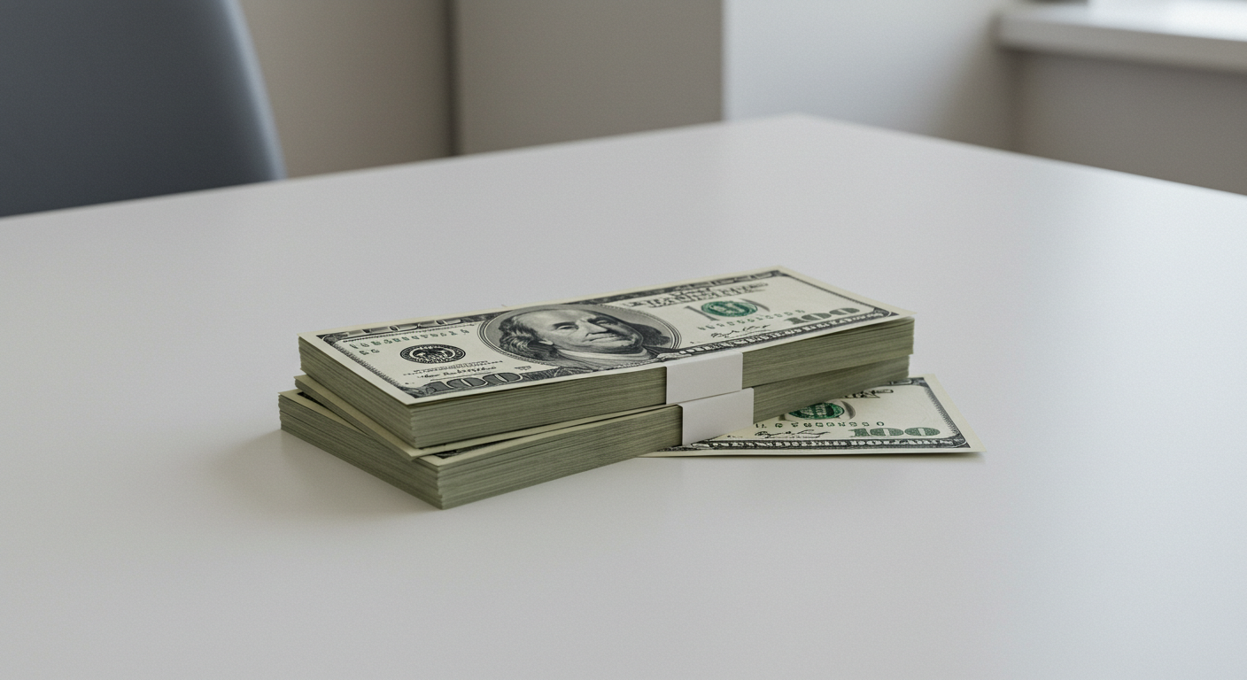 월세환급 신청기간