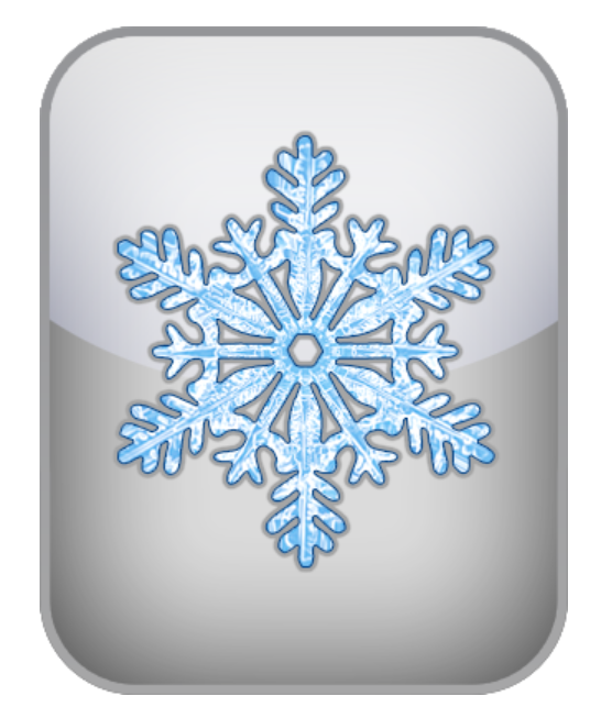 과민한 사람 (HSP) 테스트