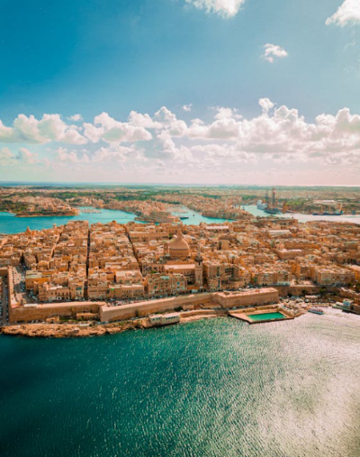 2월 신혼여행지 추천