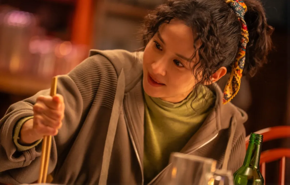 좀비딸 신기록&amp;#44; 조정석 좀비딸 1위&amp;#44; 조정석 영화&amp;#44; 여름 흥행 불패&amp;#44; 한국 코미디 영화&amp;#44; 박스오피스 1위&amp;#44; 좀비딸 후기&amp;#44; 좀비딸 평점&amp;#44; 조정석 코미디&amp;#44; 2025 영화 흥행&amp;#44; 천만 영화 후보&amp;#44; 좀비딸 박스오피스&amp;#44; 좀비딸 개봉 첫날&amp;#44; 한국 영화 최고 오프닝&amp;#44; 여름 영화 추천