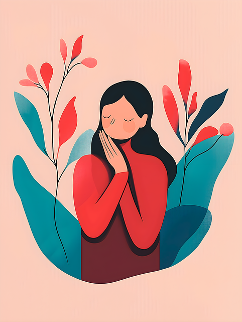 온라인상품권 구매방법 및 사용법