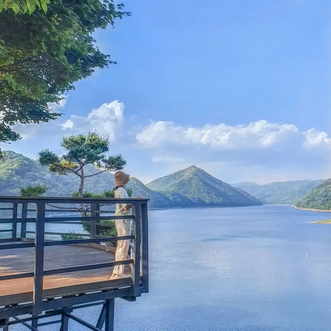 옥천 가볼만한곳 베스트10 현지인 추천 필수코스_1