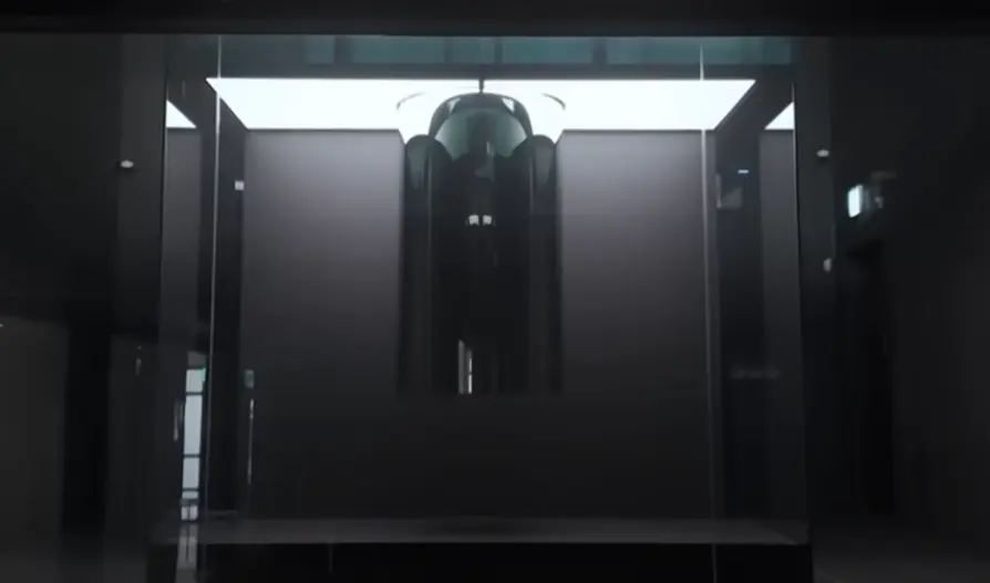 양자컴퓨터1