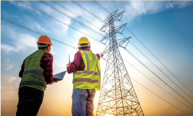 송배전설비기술자-하는일-업무환경-되는법-학과-전망