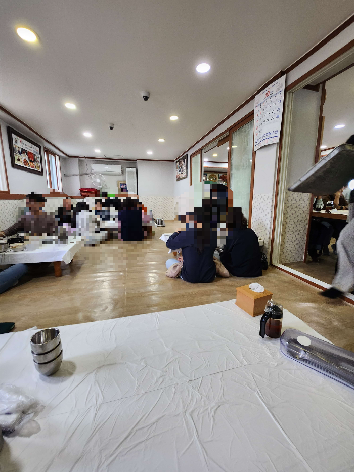 서산간월도맛집