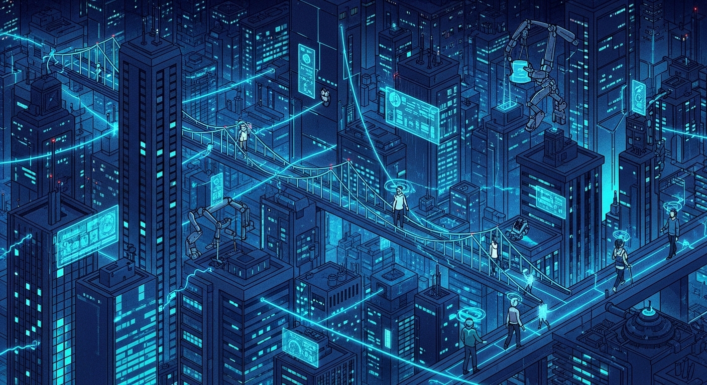 ChatGPT, AI, 인공지능, 거대언어모델, LLM, 프롬프트엔지니어링, ChatGPT 활용법, AI 시대, 생성형AI, ChatGPT 배우기