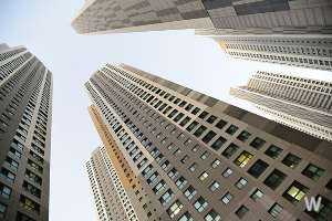 부동산 실거래가 조회 아파트5