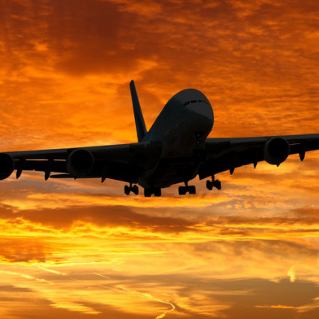 항공사 좌석등급 업그레이드