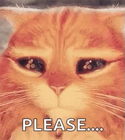 쿠팡파트너스 같이 가입하고 비상금 만들어 볼까요^^