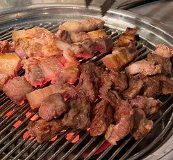 갈매기살-외가집-성수동맛집