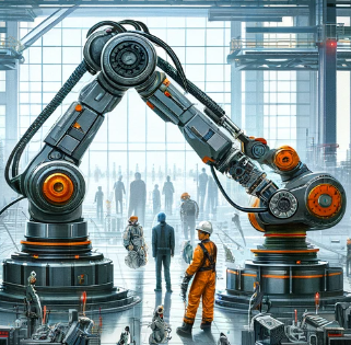 기계설계산업기사-필기-시험-기출문제-다운로드-단기-공부방법