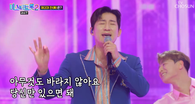 나상도