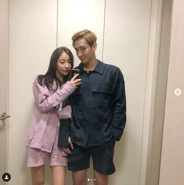 김상혁 나이 프로필&middot;학력&middot;고향&middot;키&middot;가족&middot;클릭비&middot;송다예&middot;결혼 이혼 이유&middot;연봉&middot;신랑수업 근황