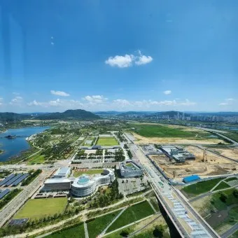 세종 가볼만한곳 베스트10 여행 놀거리 맛집_12