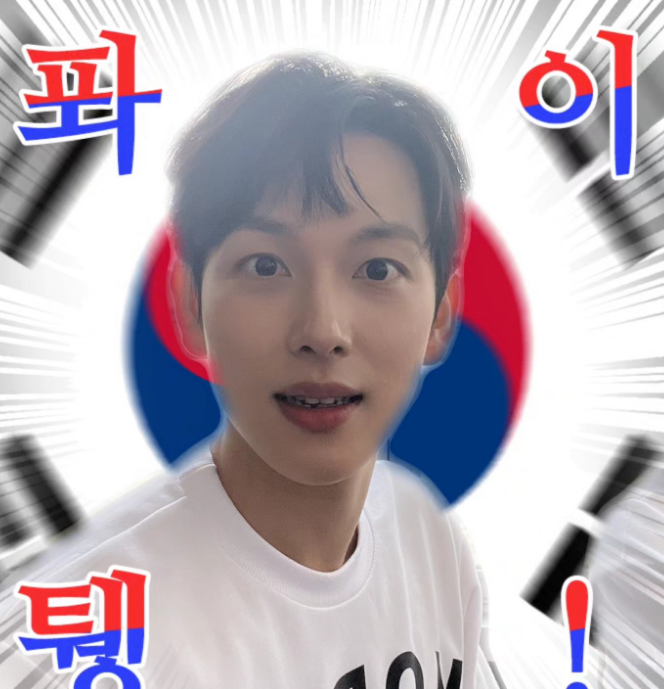 1947 보스톤 만족도