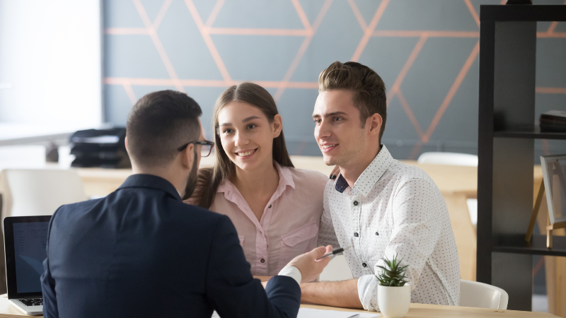 대출 실행 후 예상보다 이자가 많이 나간 이유