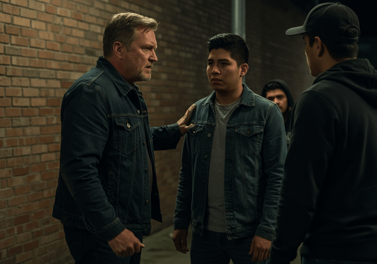 협박죄 관련 자주 묻는 질문 정리