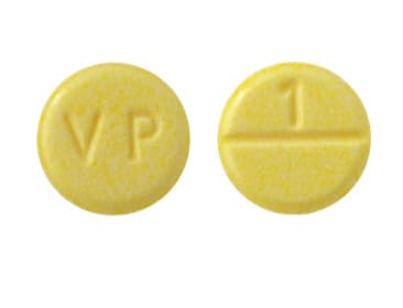 스리반정 0.5mg 1mg은 부작용이 잘 발생하지 않는 불안장애약으로 알려져 있습니다. 위 의약품은 어린이가 쉽게 접근할 수 없는 곳에 보관해야 합니다.