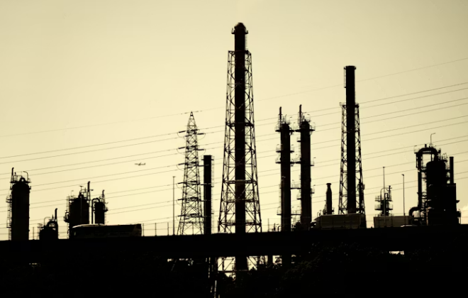 유류세 지원금 지원방법 완벽 가이드