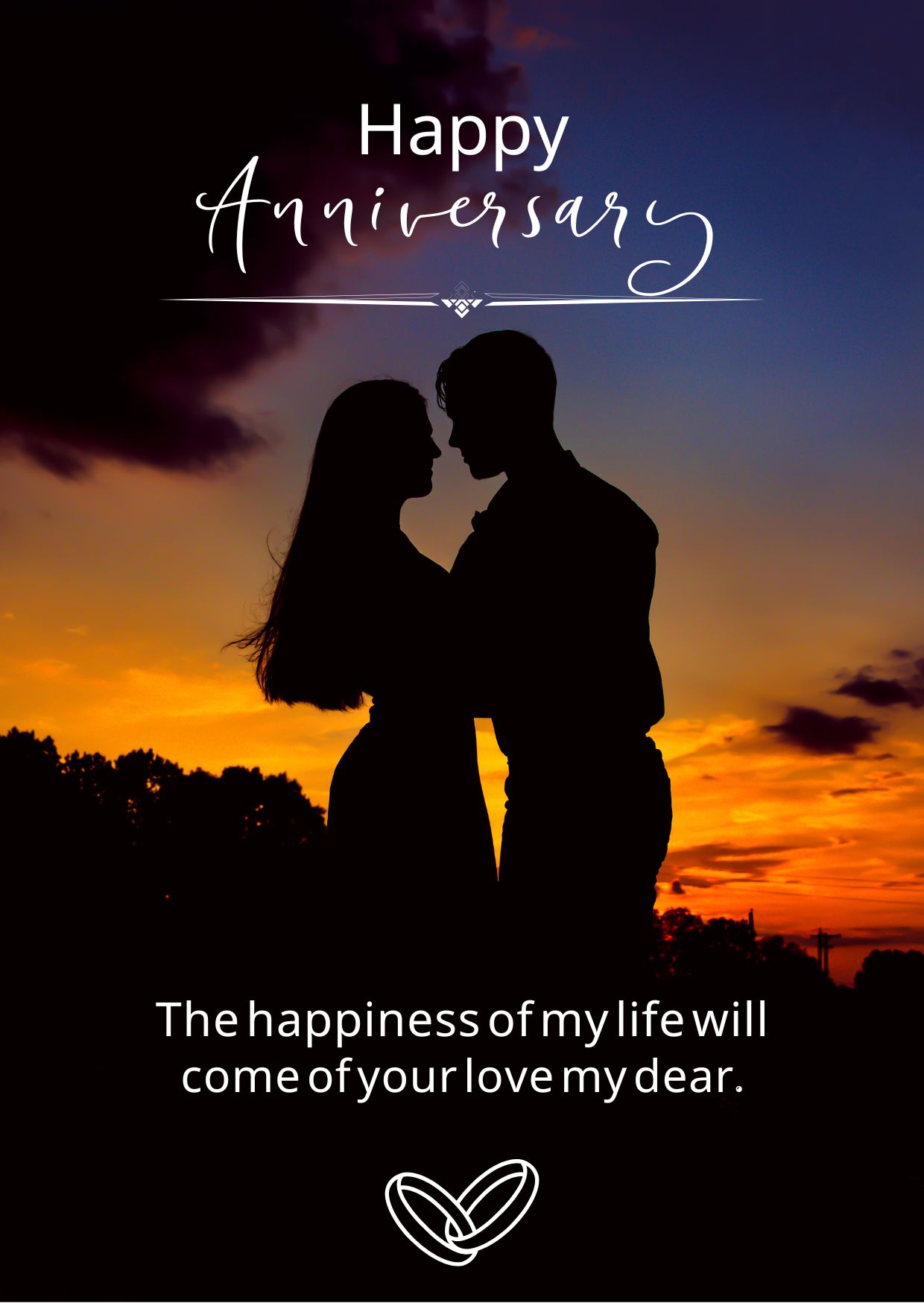 결혼기념일 카드, 결혼기념일 이미지, 기념일 카드 디자인, 고급스러운 카드, 감성 카드 모음, 부부 기념일, 결혼기념일 인사말, 손글씨 카드, 커플 카드, 로맨틱 카드 디자인, 결혼 축하 카드, 웨딩기념일 카드, 카드 디자인 모음, 감동 카드 추천, 결혼기념일 선물, 사랑 표현 카드, 부부의 날 카드, 기념일 이미지, 결혼기념일 감성템, 카드 메시지 아이디어